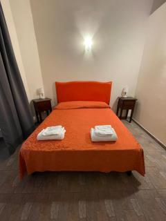 Meraviglia - Roma - 7