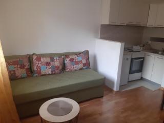 Apartman M&M - 3