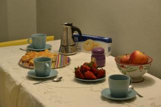 Casa di Marinella - 9