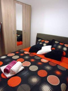 Apartman M&M - 7