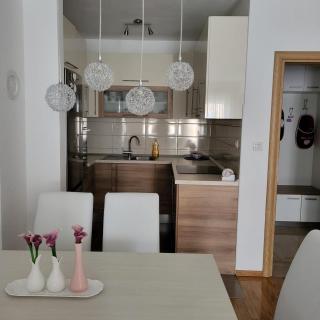 Apartman Pati - Livno - 4