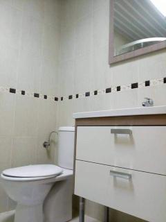 Apartman M&M - Budua - 1