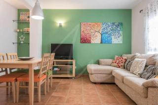 Casa Aigua Blava by SeaMount Rentals - Palamós - 8
