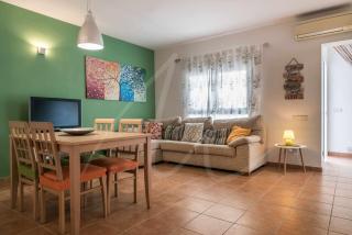 Casa Aigua Blava by SeaMount Rentals - 9