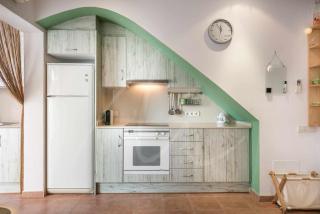 Casa Aigua Blava by SeaMount Rentals - Palamós - 7