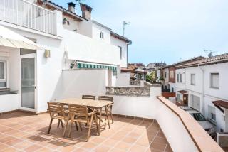 Casa Aigua Blava by SeaMount Rentals - Palamós - 3