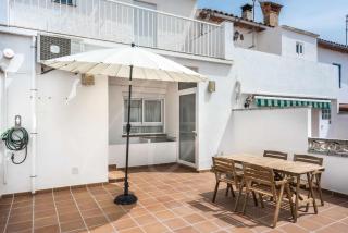 Casa Aigua Blava by SeaMount Rentals - Palamós - 2