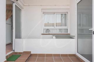 Casa Aigua Blava by SeaMount Rentals - Palamós - 1