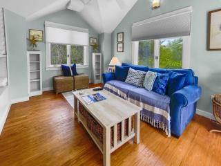 Waves Cottage - Santa Rosa Beach - 5