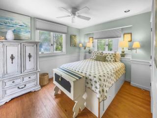 Waves Cottage - Santa Rosa Beach - 8
