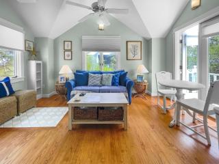 Waves Cottage - Santa Rosa Beach - 7