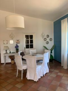 Villa Mare Tra Cielo e Mare - 4