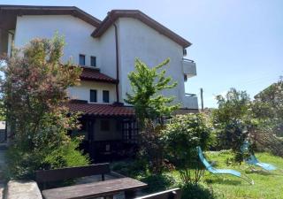 Villa Kalina - Lozenets - 9