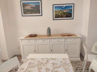 B&B 24 Maggio - Carloforte - 6