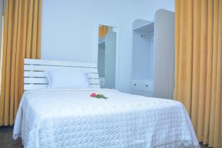 ARAUCARIA RESIDENCE - Gisenyi - 3