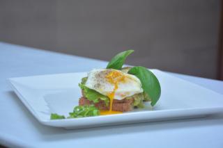 ARAUCARIA RESIDENCE - 2