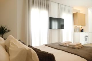 MEDINA HOMES PUENTE ROMANO - 8