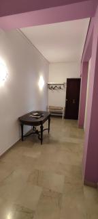 Il Gabbiano al Capo - 8