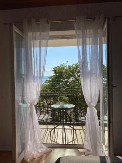 Studio apartman More - Baška Voda - 8