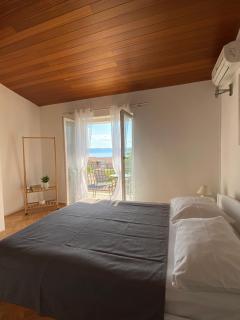 Studio apartman More - Baška Voda - 5