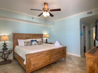 Beach Colony Tower 7A By Pkrm - Pensacola - 8