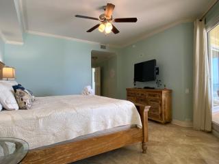Beach Colony Tower 7A By Pkrm - Pensacola - 6