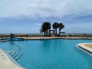 Beach Colony Tower 7A By Pkrm - Pensacola - 0
