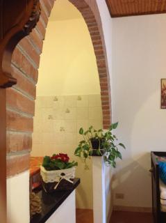la casetta nel centro storico - Monterosso al Mare - 8