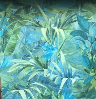 Romantic two bedroom apartments close to Normafa with private parking - Budapeste - 2