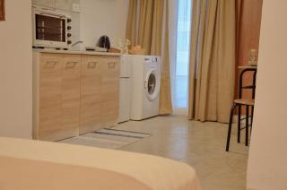 Vel Boutique Suites - Agia Galini - 5