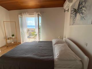Studio apartman More - Baška Voda - 3