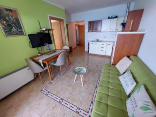 VeLun apartmani - Lun - 9