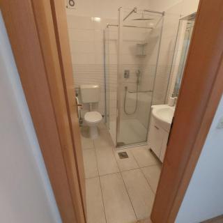 VeLun apartmani - Lun - 8
