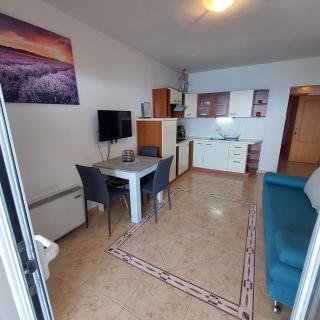 VeLun apartmani - 2