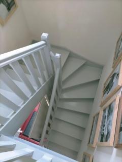 BnB La Néo Bretonne - 4