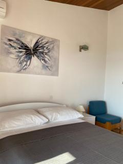 Studio apartman More - Baška Voda - 9