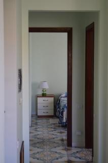 Mare e Terme a Guardia Piemontese - 8