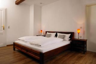 Hotel Klostermühle Siebenborn - Maring-Noviand - 1