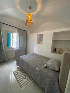 Bluesky home - Nabeul - 7