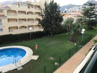 Piso TORREQUEBRADA - Benalmádena - 3