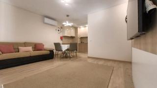 Elite Residence 6D - 6