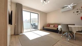 Elite Residence 6D - Portimão - 2