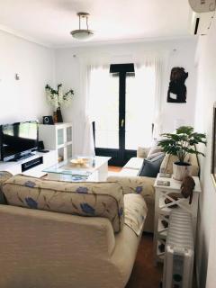 Sheron's Apartment - Los Alcázares - 1