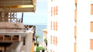 AP-2 XimoApartments a 50 Metros del MAR - Oliva - 3
