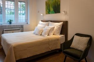 Sunbird Apartman Budapest - Budapest - 0
