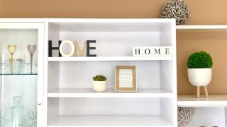Lovely New Home - Granada - 3