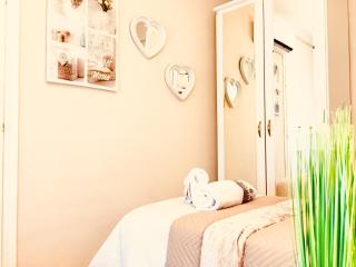 Lovely New Home - Granada - 7