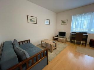 Apartment Mina - Novi Sad - 5