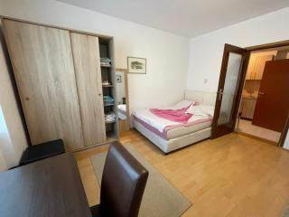 Apartment Mina - Novi Sad - 6