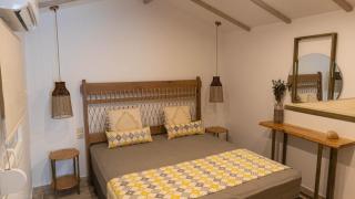 Navis Luxury - Skala Kallirachis - 6